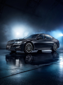 BMW | БМВ