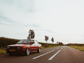 BMW | БМВ