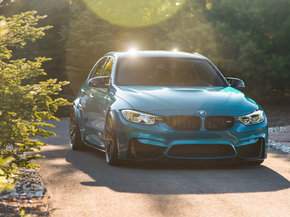 BMW | БМВ