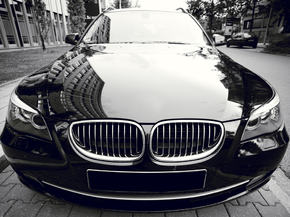 BMW | БМВ