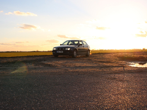 BMW | БМВ