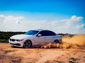 BMW | БМВ