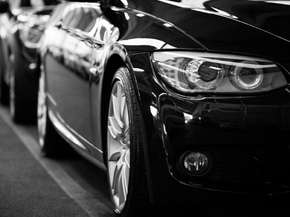 BMW | БМВ