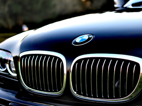 BMW | БМВ