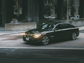 BMW | БМВ