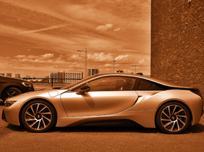 BMW | БМВ