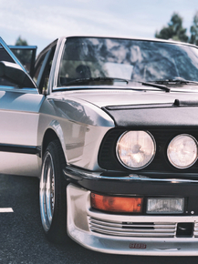 BMW | БМВ