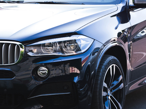 BMW | БМВ