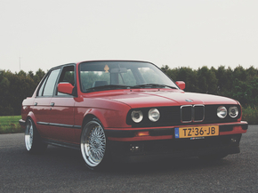 BMW | БМВ