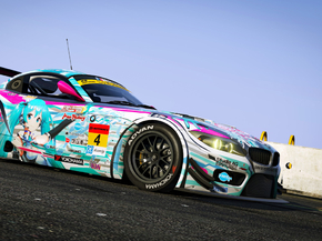 BMW | БМВ