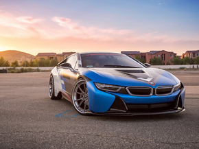 BMW | БМВ