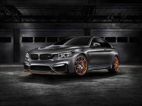BMW | БМВ