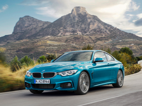BMW | БМВ