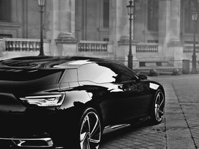 Citroen | Ситроен