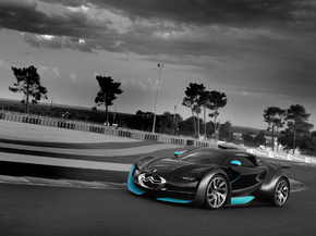 Citroen | Ситроен