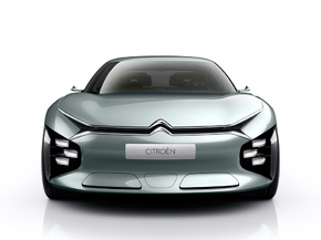 Citroen | Ситроен