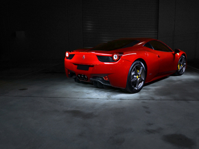Ferrari | Феррари Ferrari | Феррари