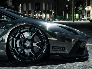 Категория постеров и плакатов Lamborghini