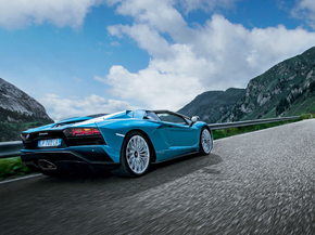 Lamborghini Aventador | Ламборджини Авентадор Lamborghini Aventador | Ламборджини Авентадор