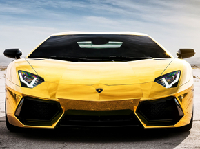Lamborghini | Ламборджини