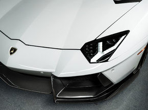 Lamborghini | Ламборджини