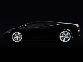 Lamborghini | Ламборджини