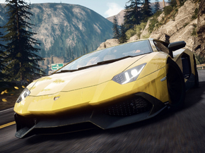 Lamborghini | Ламборджини
