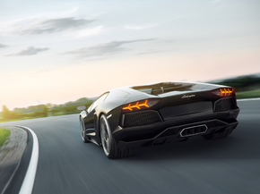 Lamborghini | Ламборджини