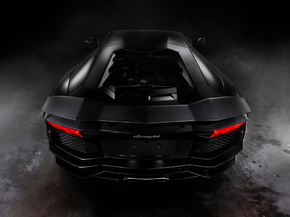Lamborghini | Ламборджини