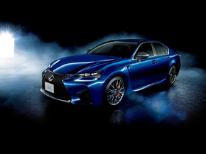 Lexus | Лексус