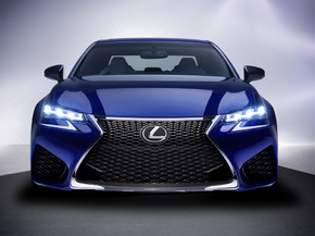 Lexus | Лексус
