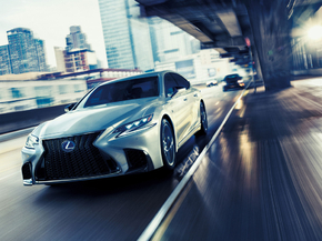 Lexus | Лексус Lexus | Лексус