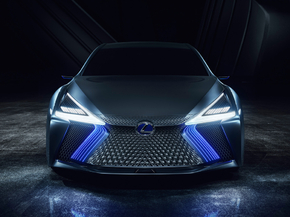 Lexus | Лексус Lexus | Лексус