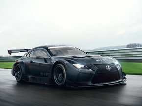 Lexus | Лексус Lexus | Лексус