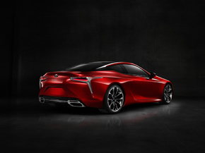 Lexus | Лексус