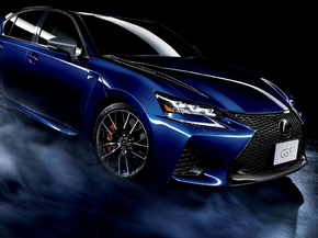 Lexus | Лексус