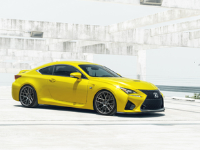 Lexus | Лексус