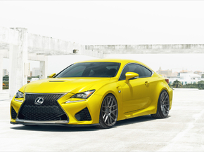 Lexus | Лексус Lexus | Лексус