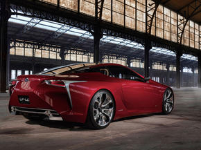 Lexus | Лексус Lexus | Лексус
