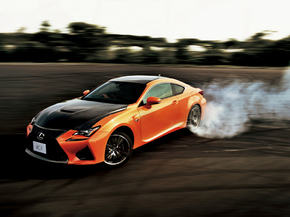 Lexus | Лексус
