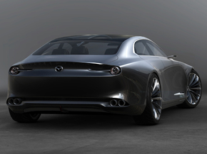 Mazda | Мазда