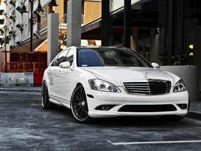 Mercedes | Мерседес Mercedes | Мерседес
