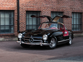 Mercedes | Мерседес Mercedes | Мерседес