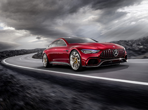Mercedes AMG | Мерседес Mercedes AMG | Мерседес