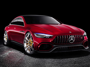 Mercedes AMG | Мерседес Mercedes AMG | Мерседес