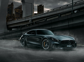 Mercedes AMG | Мерседес Mercedes AMG | Мерседес