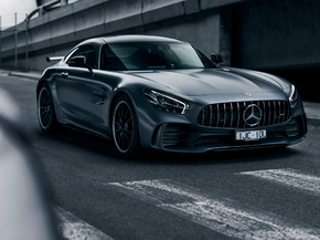 Mercedes AMG | Мерседес