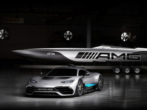 Mercedes AMG | Мерседес