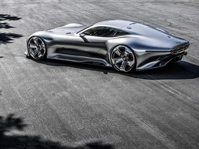 Mercedes AMG | Мерседес Mercedes AMG | Мерседес