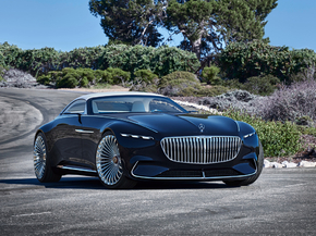 Mercedes | Мерседес